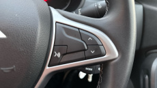 Dacia Duster 1.3 TCe 130 Expression 5dr Petrol Estate